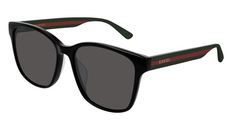 gucci sunglasses germany|Gucci sunglasses sale or clearance.